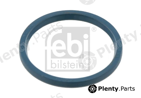 febi bilstein 04500 — Seal Ring, steering knuckle