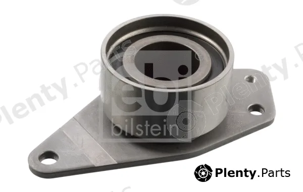 febi bilstein 19471 — Deflection/Guide Pulley, timing belt
