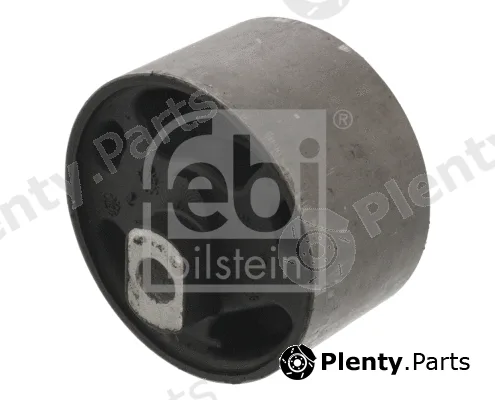 febi bilstein 07384 — Mounting, engine