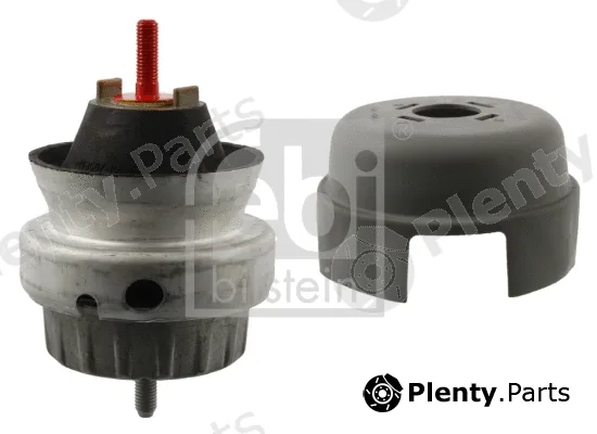 febi bilstein 36578 — Mounting, engine