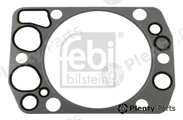 febi bilstein 19317 — Gasket, cylinder head