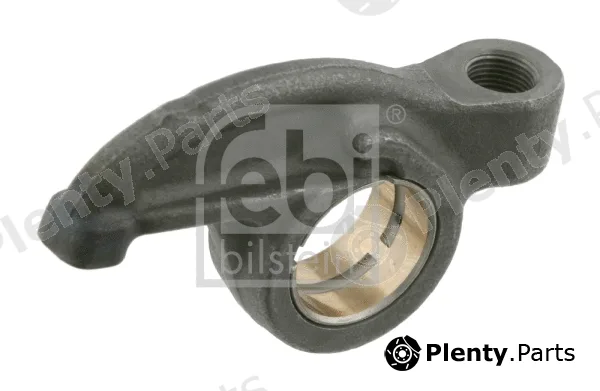 febi bilstein 08042 — Rocker Arm, engine timing
