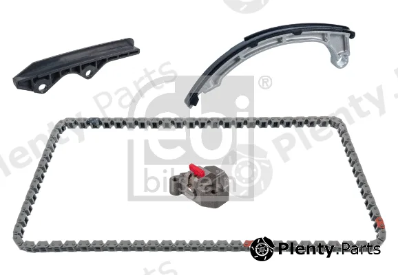 febi bilstein 171526 — Timing Chain Kit