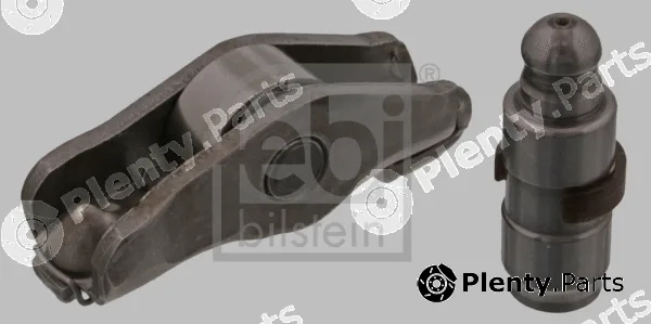 febi bilstein 21114 — Finger Follower, engine timing