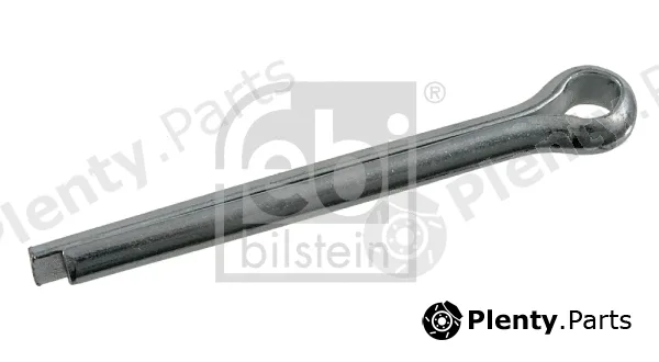 febi bilstein 04155 — Split Pin