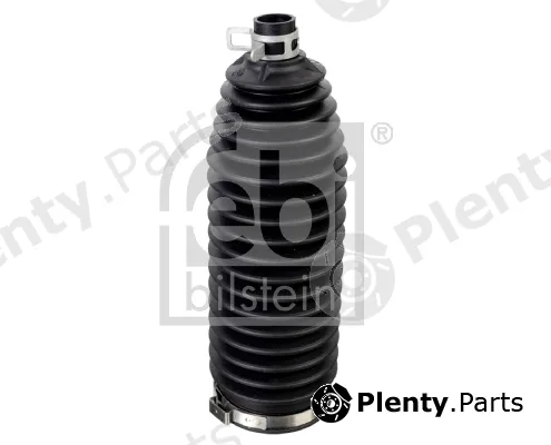 febi bilstein 176252 — Bellow Kit, steering