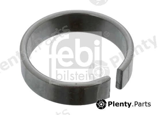 febi bilstein 07636 — Centering Ring, rim