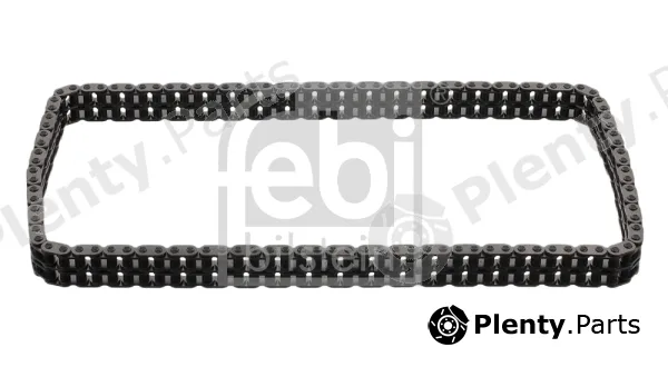 febi bilstein 25354 — Timing Chain