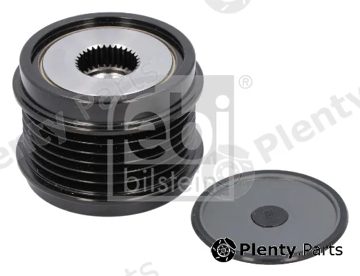 febi bilstein 184623 — Alternator Freewheel Clutch