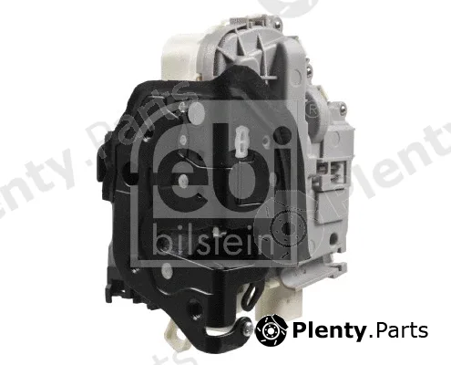 febi bilstein 178047 — Door Lock febi Plus