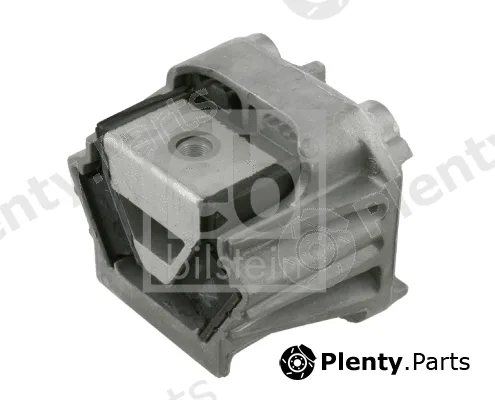 febi bilstein 23278 — Mounting, automatic transmission