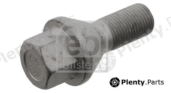 febi bilstein 32442 — Wheel Bolt