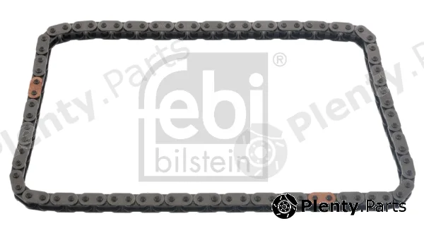 febi bilstein 48573 — Timing Chain