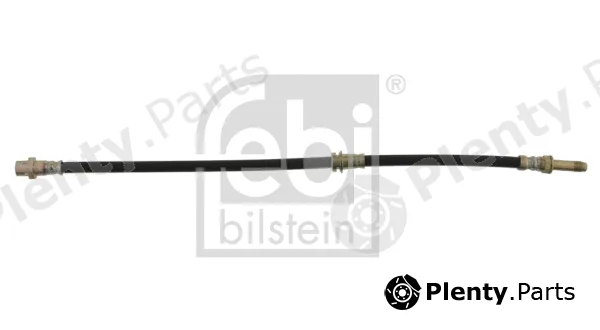 febi bilstein 23815 — Brake Hose