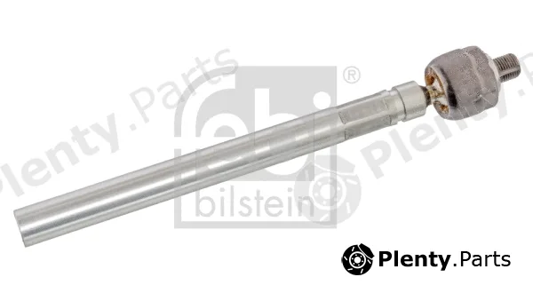 febi bilstein 19939 — Inner Tie Rod