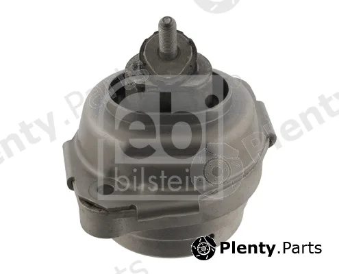febi bilstein 31988 — Mounting, engine