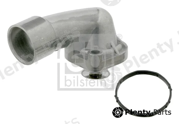 febi bilstein 19595 — Thermostat, coolant