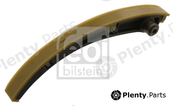 febi bilstein 40150 — Guide, timing chain