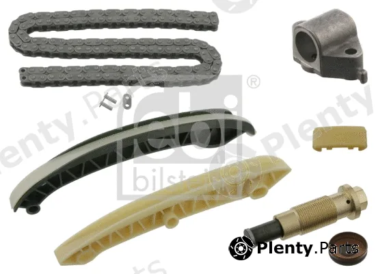 febi bilstein 44974 — Timing Chain Kit