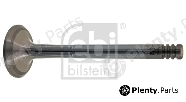 febi bilstein 19960 — Exhaust Valve