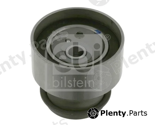 febi bilstein 23599 — Tensioner Pulley, timing belt