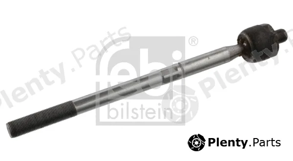 febi bilstein 34384 — Inner Tie Rod
