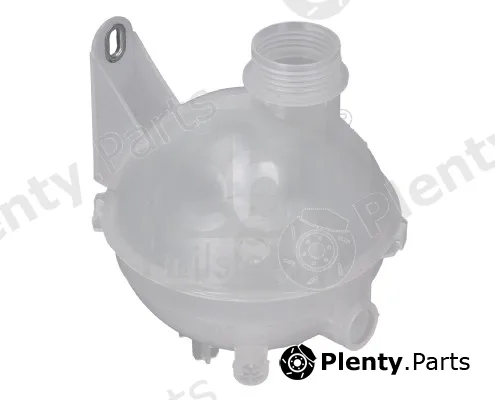 febi bilstein 185514 — Expansion Tank, coolant