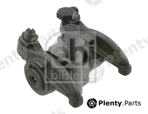 febi bilstein 24673 — Rocker Arm Bearing