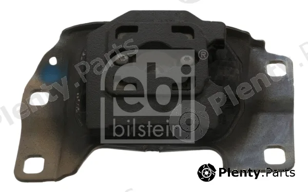 febi bilstein 44495 — Mounting, automatic transmission
