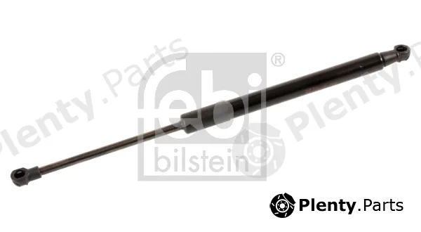 febi bilstein 171790 — Gas Spring, boot/cargo area