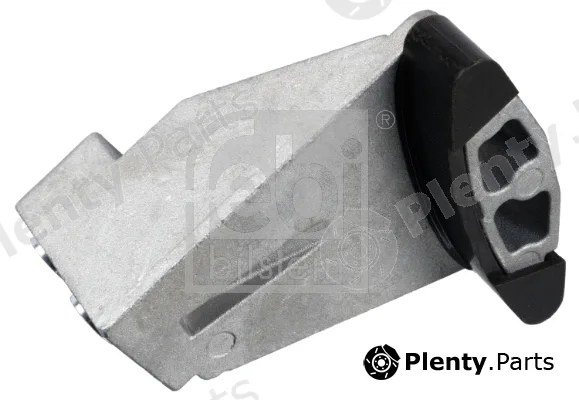 febi bilstein 24919 — Guide, timing chain