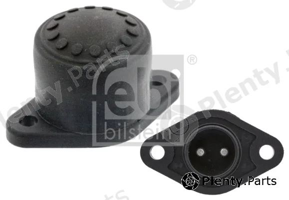 febi bilstein 47794 — Switch, engine brake