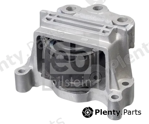 febi bilstein 104405 — Mounting, engine
