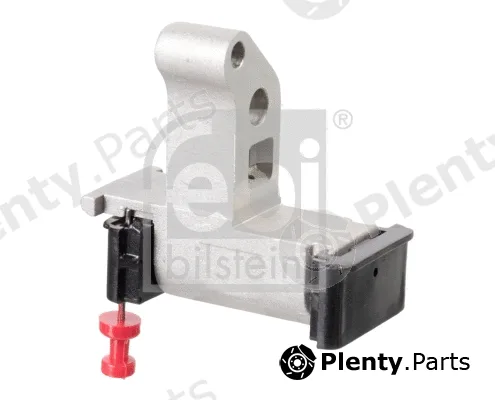 febi bilstein 170170 — Tensioner, timing chain
