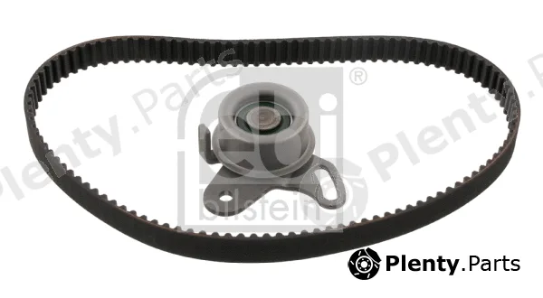 febi bilstein 31059 — Timing Belt Kit