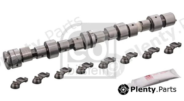 febi bilstein 03531 — Camshaft Kit