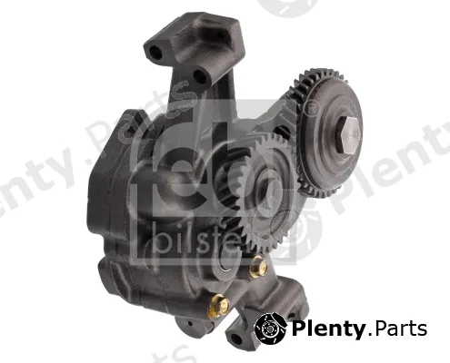 febi bilstein 09977 — Oil Pump