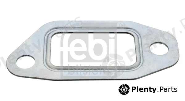 febi bilstein 103948 — Gasket, exhaust manifold