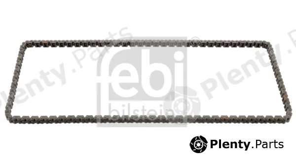 febi bilstein 45956 — Timing Chain