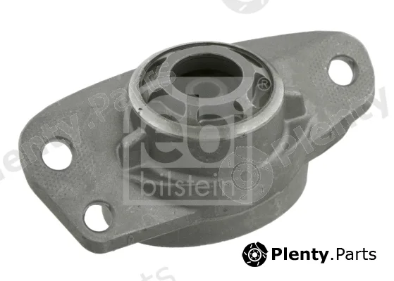 febi bilstein 23024 — Suspension Strut Support Mount