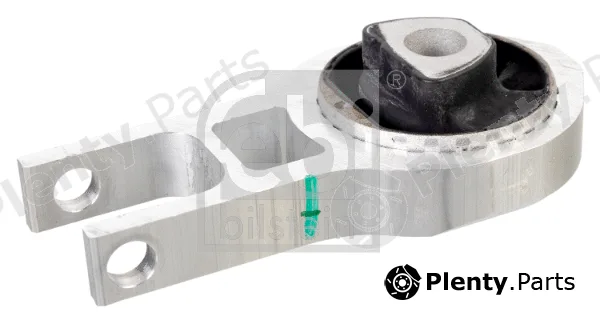 febi bilstein 175696 — Mounting, engine