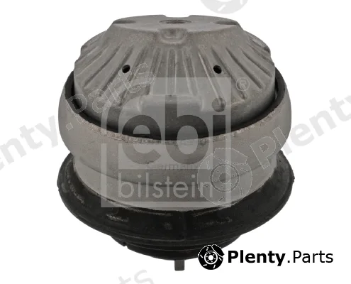 febi bilstein 07011 — Mounting, engine