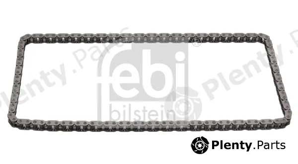febi bilstein 37766 — Timing Chain
