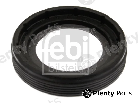 febi bilstein 40108 — Shaft Seal, camshaft