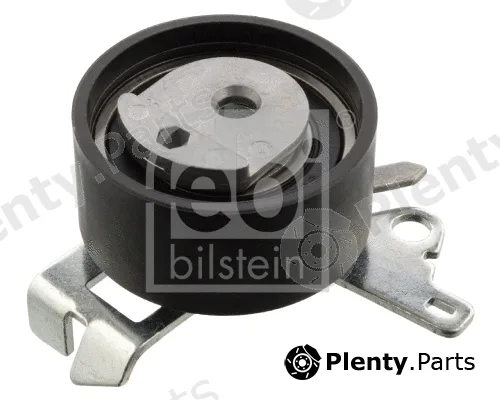 febi bilstein 19325 — Tensioner Pulley, timing belt
