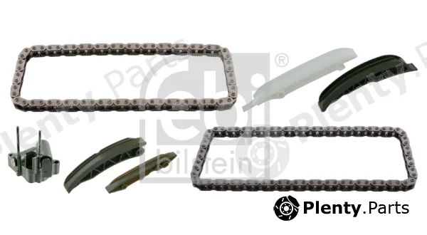 febi bilstein 49555 — Timing Chain Kit