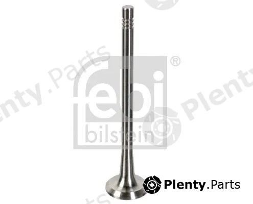 febi bilstein 181075 — Exhaust Valve
