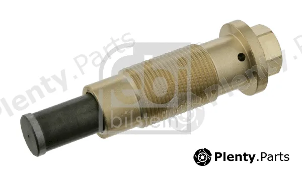 febi bilstein 26751 — Tensioner, timing chain