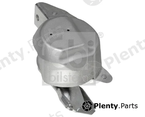 febi bilstein 179605 — Mounting, engine
