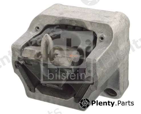 febi bilstein 100450 — Mounting, engine